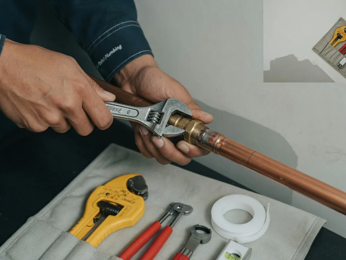 Why choose Drain Cleaning in Chatom, AL